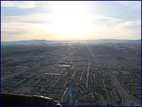 Vegas - 97.8 KB