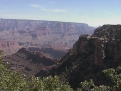canyon