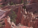 Bryce Canyon
