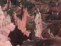 Bryce Canyon