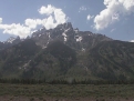 Same mountain