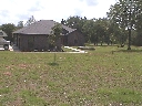 alt1