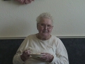 Grandma Hill