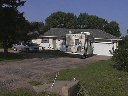 the beaches